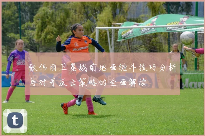 张伟丽卫冕战前地面缠斗技巧分析与对手反击策略的全面解读