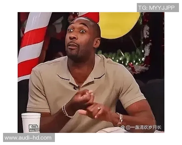 阿里纳斯批评火箭铁匠表现湖人懒得防守疯狂三分出手不配胜利