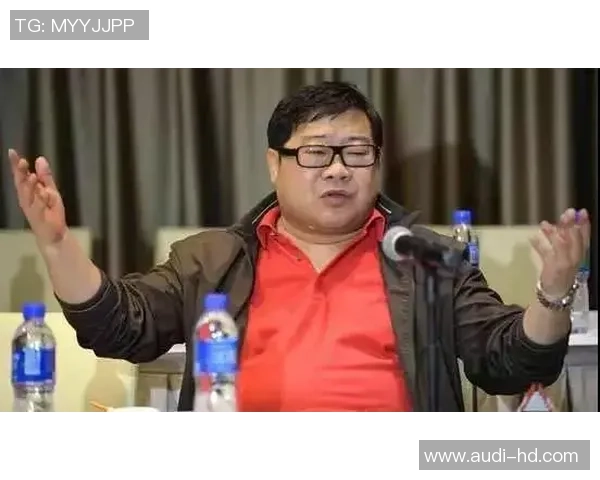 北京国安俱乐部推出青训学院自荐系统欢迎优秀人才加入我们共同成长